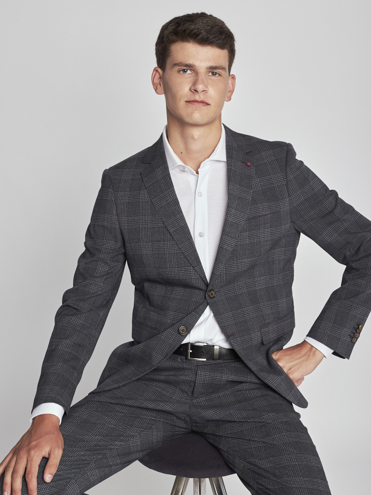 Lookbook D&R · agencia Sistema diseño
