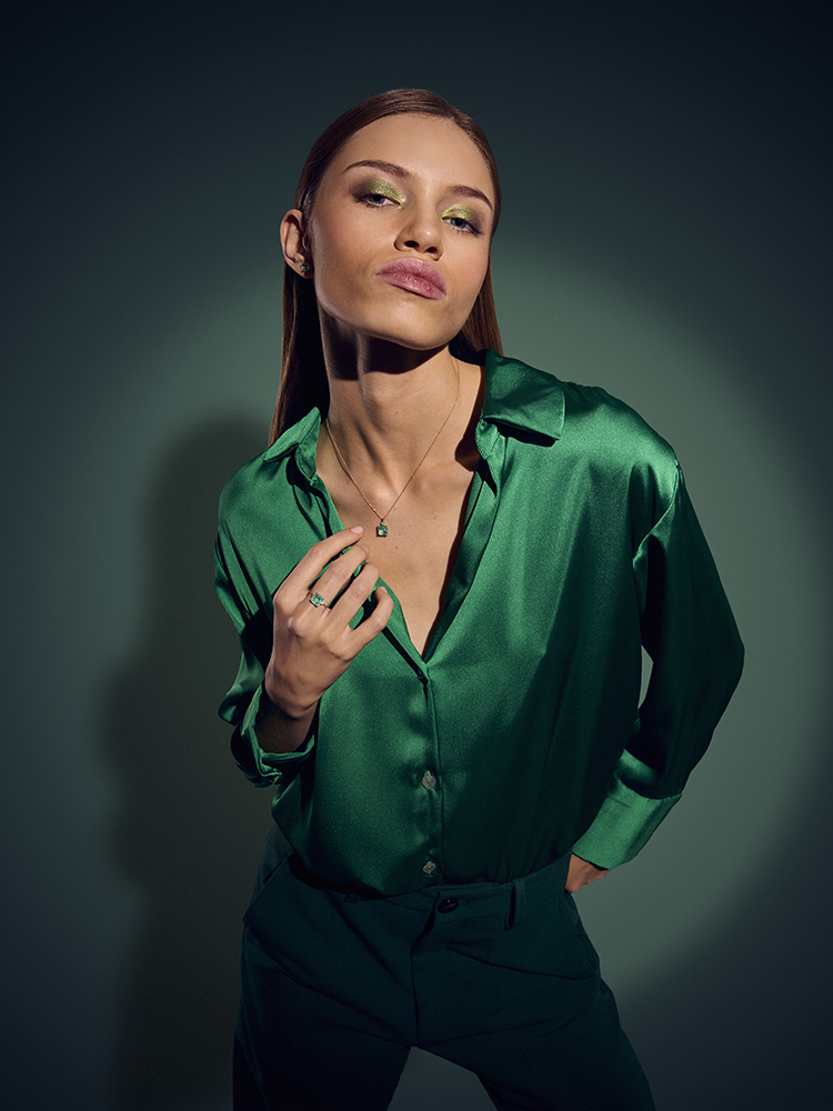 Editorial LeCarré · agencia Kindergarden
