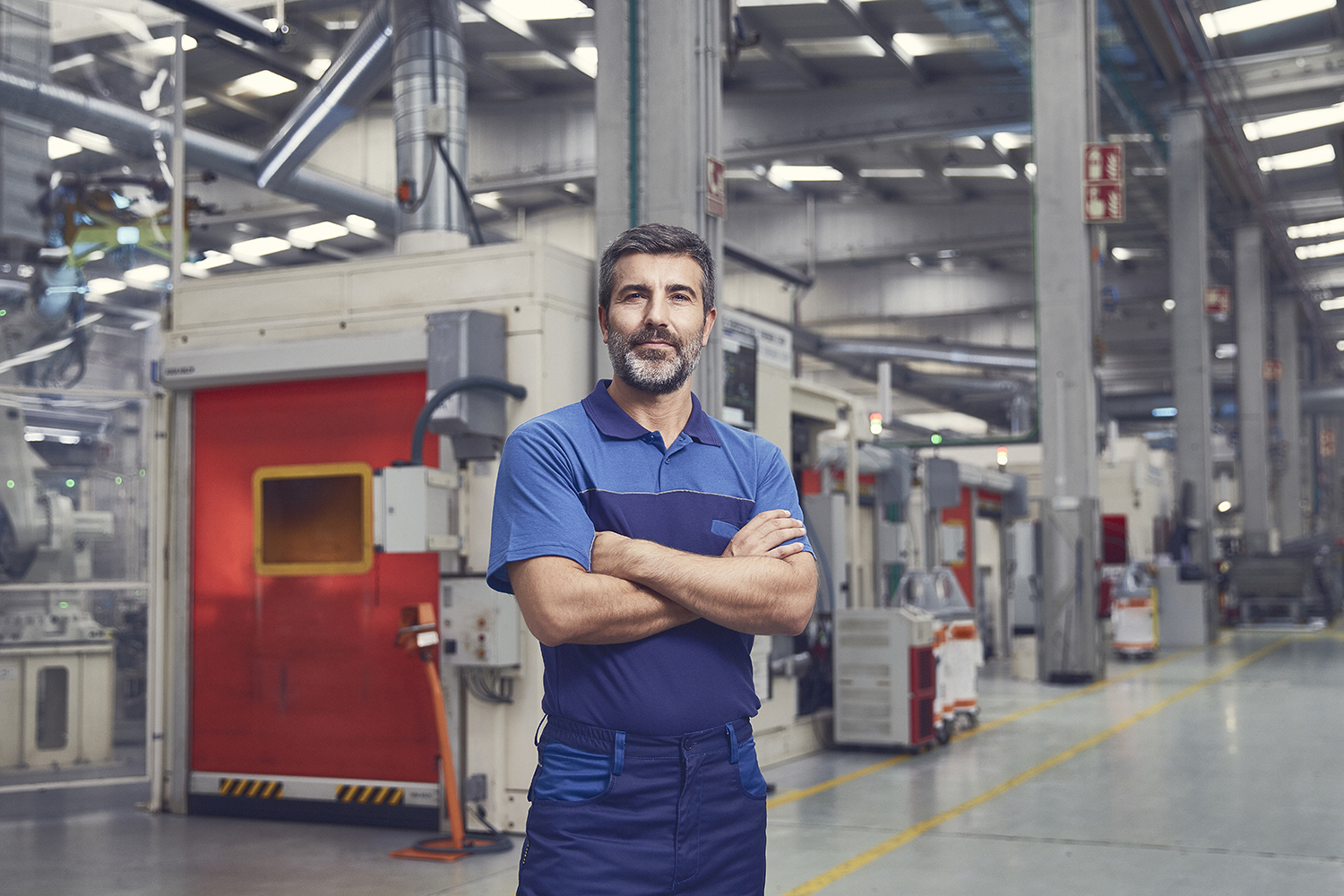 Campaña de emprego Xunta de Galicia · agencia Bululú