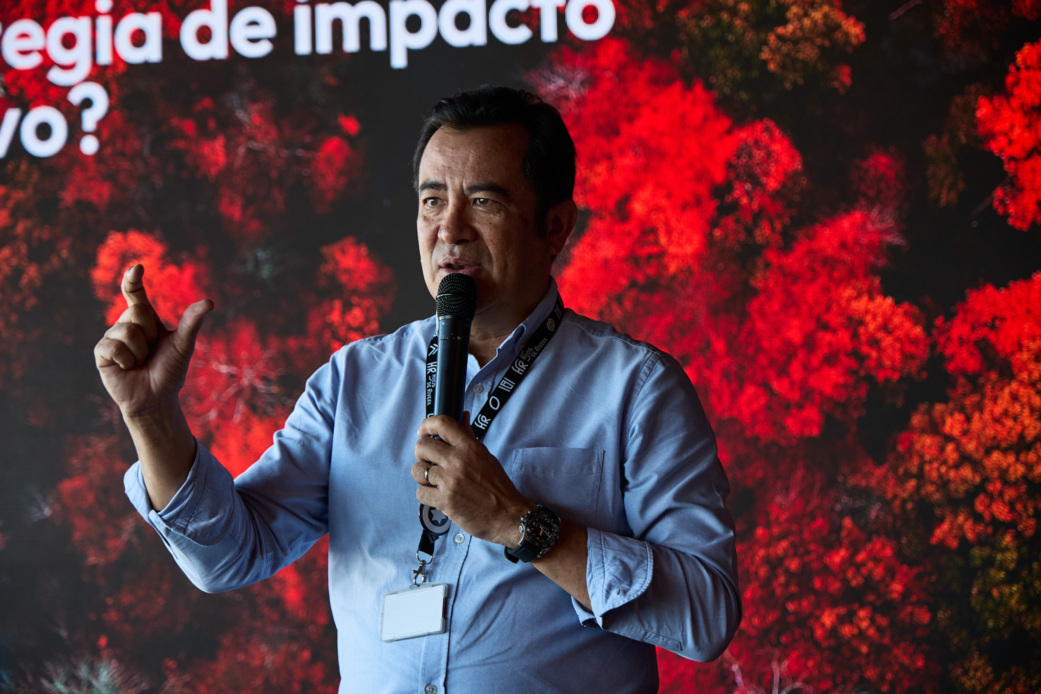 Reportaje fotográfico para Estrella Galicia