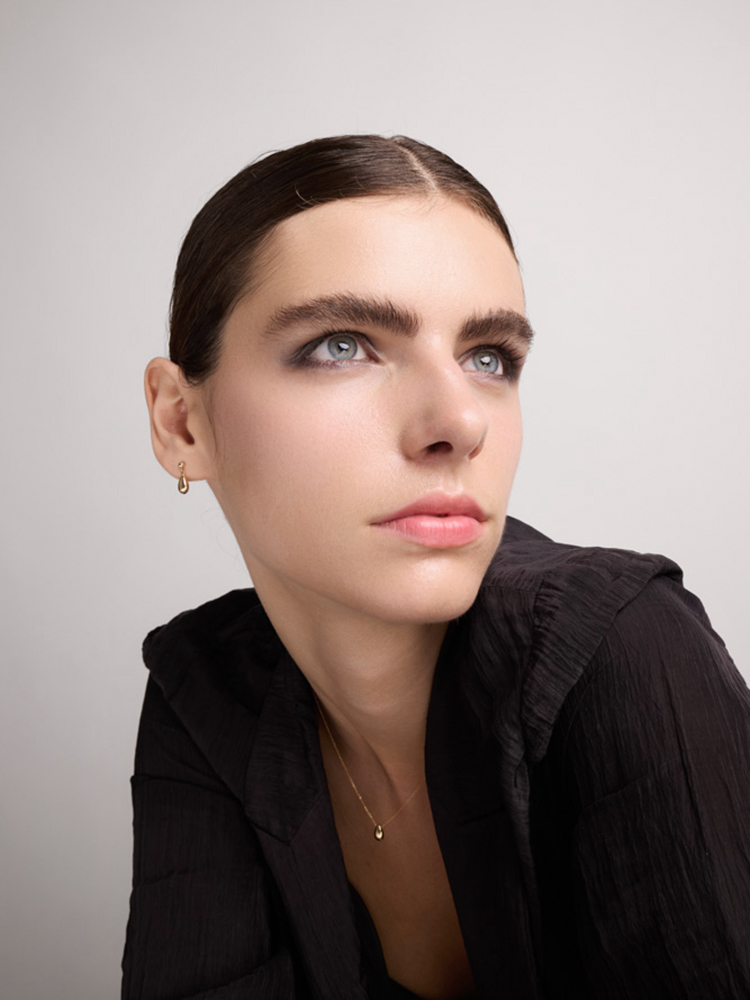 Editorial LeCarré · agencia Kindergarden