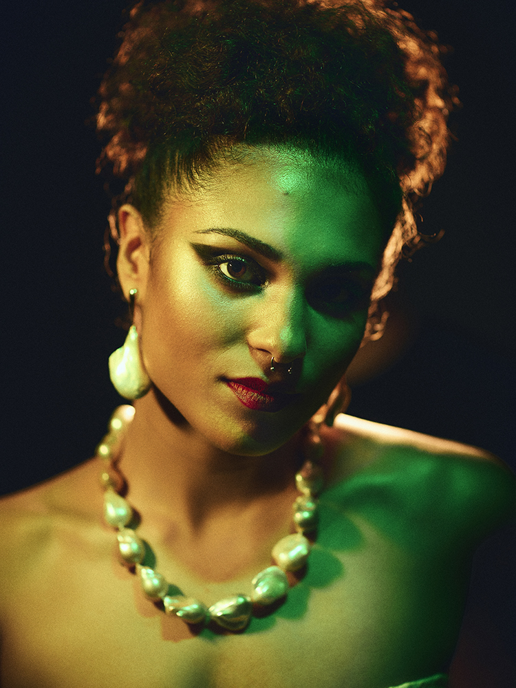 Editorial Joyería Obradoiro