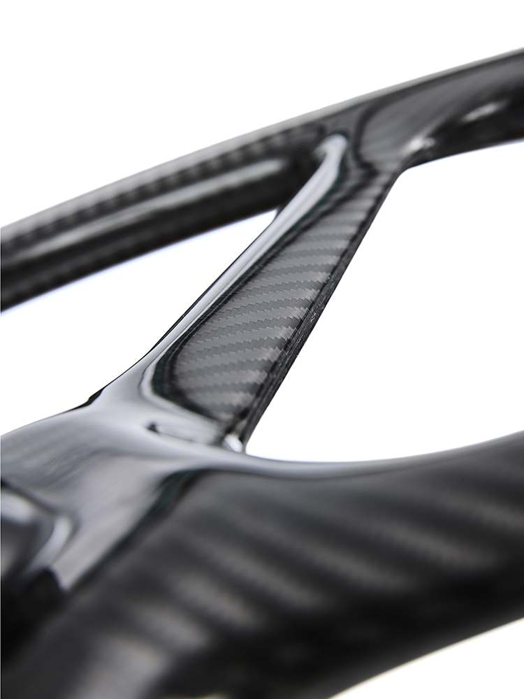 Lavelle Bikes