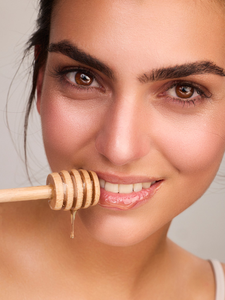 Campaña Belacolmea · agencia Naranja Limón