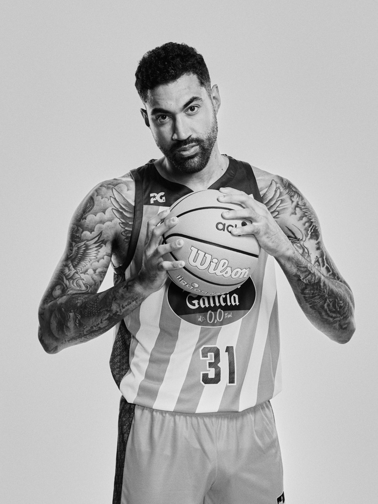 Augusto Lima para ACB